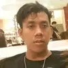 jackgomes6731 - @jackgomes6731 - TikTok