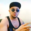 JackGomes67 - @jackgomes67 - TikTok
