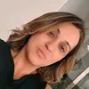 jackgomes9530 - @jackgomes9530 - TikTok