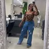 Jackgomes - @jackgomes672 - TikTok