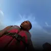 @jackgomes_do_tiktok🎥🎬 - @jackgomes96 - TikTok