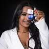Jackgomes_nails - @jackgomes_nails - TikTok