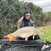 Jack Goodfellow - Facebook