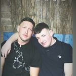 Jack Goodfellow - @jackgoodfellow1 - Instagram