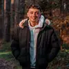 Jack Goodfellow - @djjackgoodfellow - TikTok