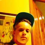 Jack Goodfellow - @goodfellow.jack - Instagram
