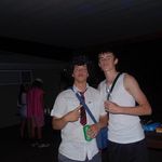 Jack Goodfellow - @_jackgoodfellow_ - Instagram