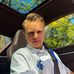 Jack Goodfellow - Facebook
