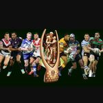 Jack Goodfellow - @jack_good6776 - Instagram