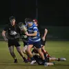 Jack Goodfellow - @jackgoodfellow10 - TikTok