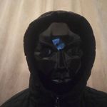 Jack goodfellow - @thegoodman2734 - Instagram