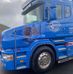 Jack Goodfellow - Facebook