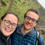 Jack Goodfellow - @jack.goodfellow.75 - Instagram