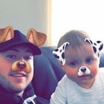 Jack Goodfellow - @goodfellow_jack - Instagram