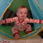 Jack Goodfellow - @jack_jgoodfellow - Instagram