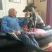Jack Goodfellow - Facebook