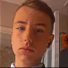 Jack goodfellow - @jackgoodfellow73 - TikTok