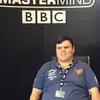 Jack Goodfellow - @user66890814 - TikTok