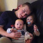 Jack Goodfellow - @jackiboix - Instagram