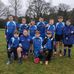 Jack Goodfellow - Facebook