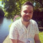 Jack Goodfellow - @4heeza - Instagram