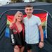 Jack Goodfellow - Facebook
