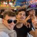 Jack Goodfellow - Facebook