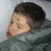 Jack Goodfellow - @_jackgoodfellow_ - TikTok