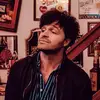 JACK - @jack.goodfellow - TikTok