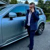 jackgoodfellow38 - @jackgoodfellow38 - TikTok