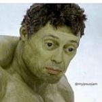 Jackgoodfellow - @jackyg667 - Instagram