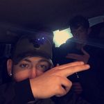 jackgoodfellow - @jackgoodfellow - Instagram