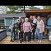 Jackie Goodfellow - Facebook
