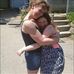 Jackie Goodfellow - Facebook