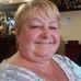 Jackie Goodfellow - Facebook