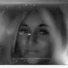 jackygoodfellow7 - @jackygoodfellow7 - TikTok