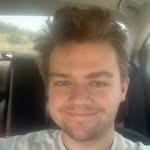 Jack Goodhue - @jack_goodhue_11 - Instagram