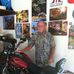 Jack Goodhue - Facebook