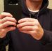 Jack Goodhue - Facebook