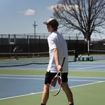 Jack Goodhue - @jack_c_goodhue - Instagram