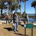 Jack Goodhue - Facebook