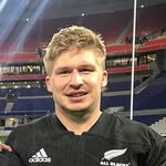 Jack Goodhue - @jack_goodhue - Instagram