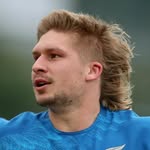 Jack Goodhue Mullet Petiton - @jack_goodhue_mullet_petition - Instagram