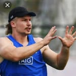 @jackgoodhuedfan - Instagram