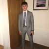 Jack Goodridge832 - @jackgoodridge0 - TikTok