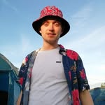 Jack Goodridge - @jackygooders - Instagram