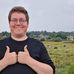 Jack Goodridge - Facebook