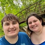 Jack Goodridge - @jgoodridge47 - Instagram