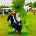 Jack Goodridge - Facebook