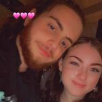 Jack Goodridge - @jack_goodridge36 - Instagram